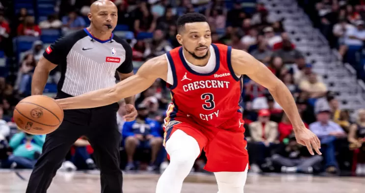 黄蜂直播_实时高清黄蜂直播赛事直播_黄蜂直播赛事直播频道-24直播